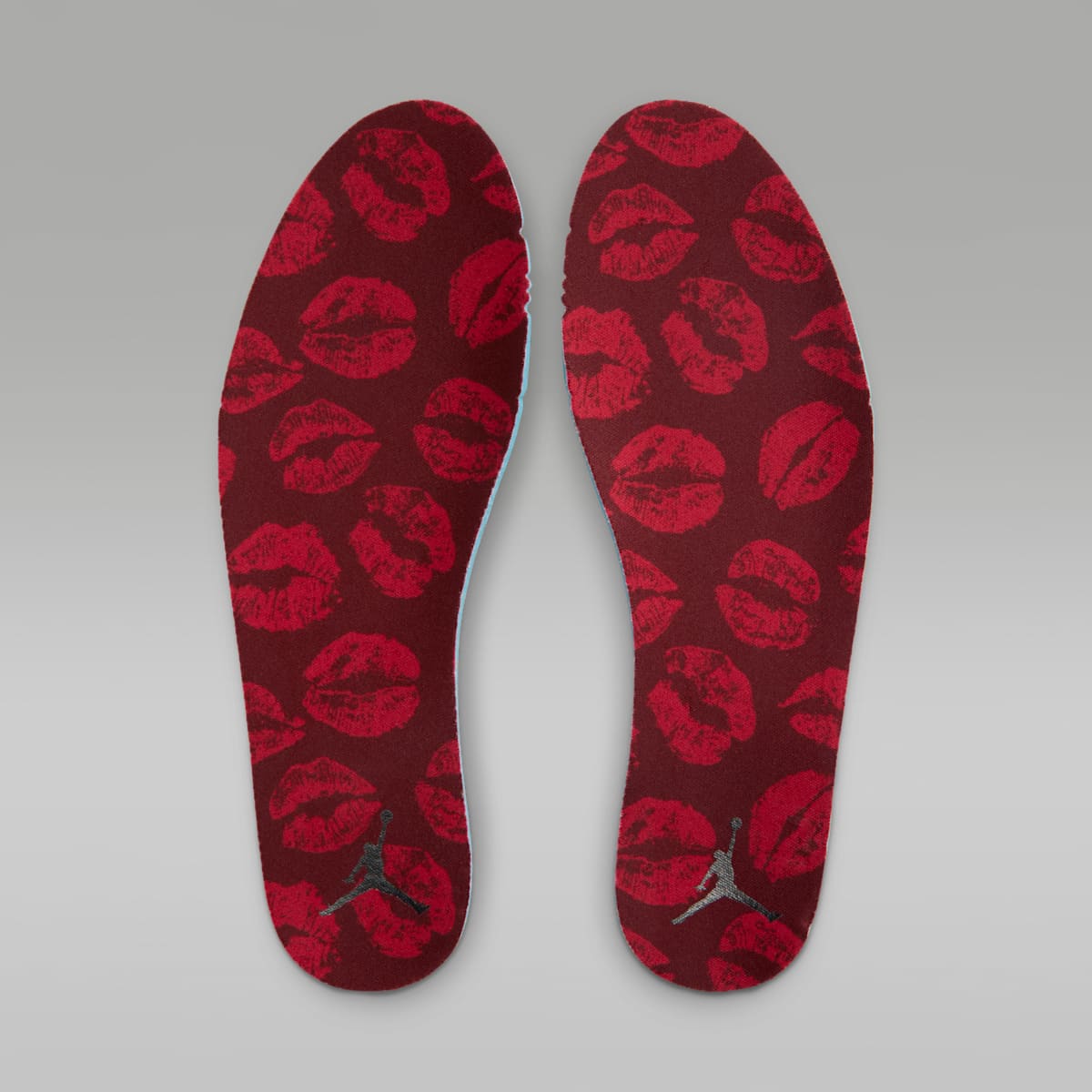 Air Jordan 1 Mid SE Women's Shoes - Team Red/Pueblo Red/Pale Ivory/Sierra Red - Image 9