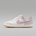 Air Jordan Skyline Low Women's Shoes - Summit White/Neutral Grey/Sail/Particle Rose - Image 1