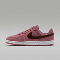 Air Jordan Skyline Low Women's Shoes - Rust Pink/White/Cacao Wow - Image 1