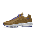 Nike Air Max 95 By You Custom Women's Shoe - Multi-Color/Multi-Color/Multi-Color/Multi-Color