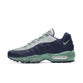 Nike Air Max 95 By You Custom Women's Shoe - Multi-Color/Multi-Color/Multi-Color/Multi-Color