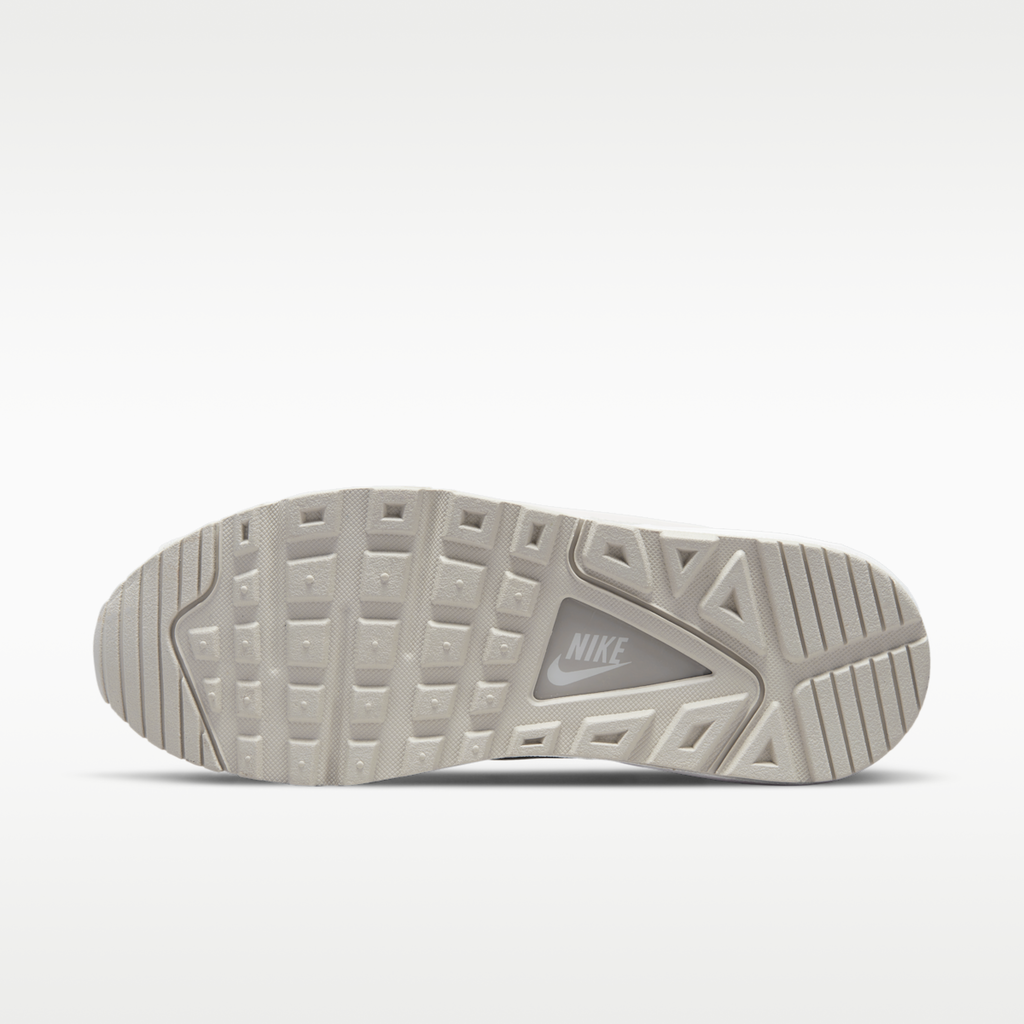 Nike Air Max Command Women's Shoes - Light Bone/White/Light Iron Ore/Light Bone