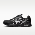 Nike Air Max Torch 4 Women's Shoe - Black/White