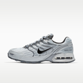 Nike Air Max Torch 4 Women's Shoe - Pure Platinum/Cool Grey/Wolf Grey/Black