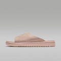 Jordan Modero 1 Women's Slides - Particle Beige/Particle Beige