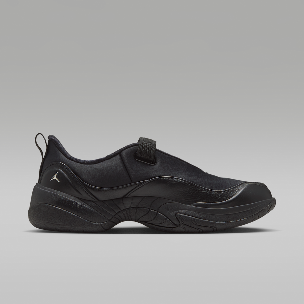 Jordan Pointe Women's Shoes - Black/Summit White/Anthracite
