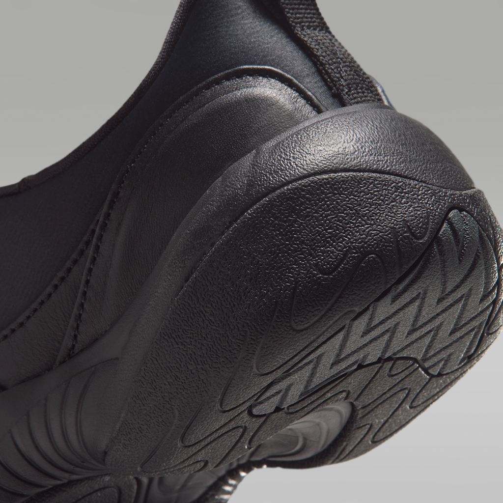 Jordan Pointe Women's Shoes - Black/Summit White/Anthracite