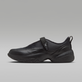 Jordan Pointe Women's Shoes - Black/Summit White/Anthracite