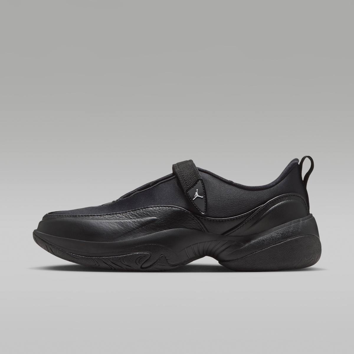 Jordan Pointe Women's Shoes - Black/Summit White/Anthracite