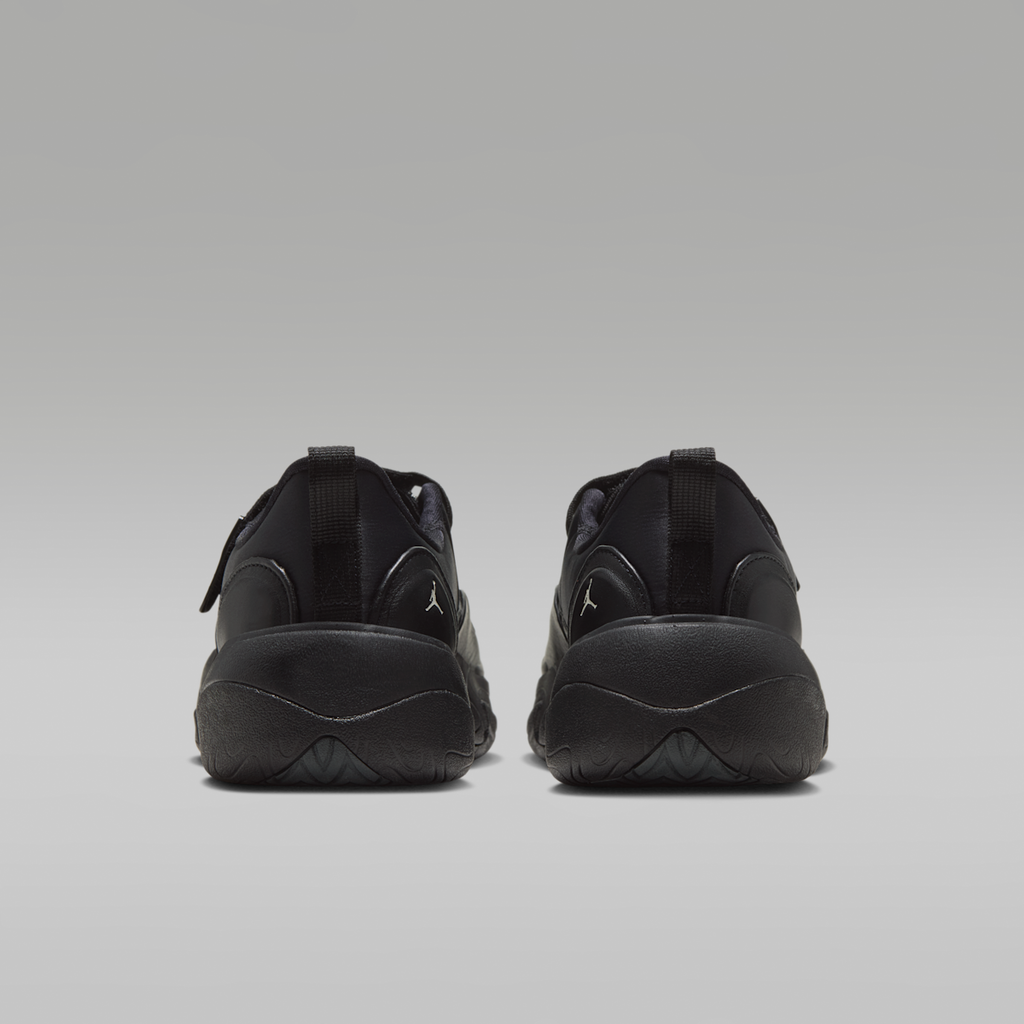 Jordan Pointe Women's Shoes - Black/Summit White/Anthracite