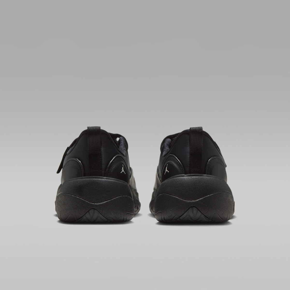 Jordan Pointe Women's Shoes - Black/Summit White/Anthracite