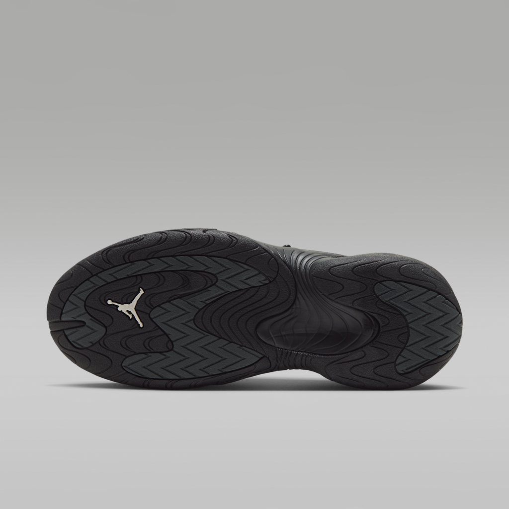 Jordan Pointe Women's Shoes - Black/Summit White/Anthracite