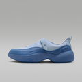 Jordan Pointe Women's Shoes - Chambray Blue/Blue Beyond
