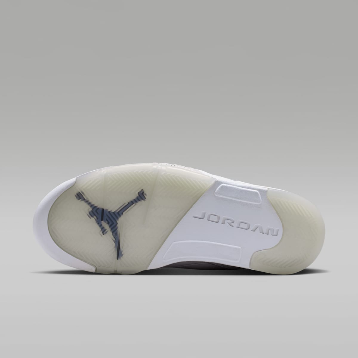 Jordan Sixty Plus Low Women's Shoes - White/Anthracite/Neutral Grey - Image 2