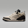Jordan Spizike Low Women's Shoes - Chalk/Chalk/Medium Ash/Off Noir - Image 1