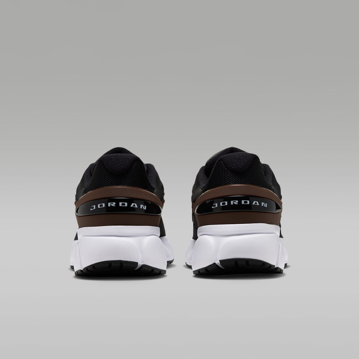 Jordan Trunner Flow Women's Shoes - Black/Cacao Wow/Cacao Wow/White - Image 6