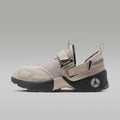 Jordan Trunner LX Women's Shoes - Cream II/Bright Citron/Reflective Silver/Velvet Brown - Image 1