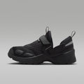 Jordan Trunner LX Women's Shoes - Black/Black/Black - Image 1