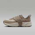 Jordan Trunner O/S Women's Shoes - Khaki/Reflect Silver/Pale Ivory