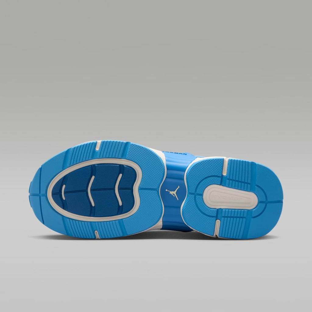 Jordan Trunner O/S Women's Shoes - Blue Beyond/True Blue/Soft Pearl - Image 2
