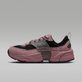 Jordan Trunner O/S Women's Shoes - Rust Pink/Black