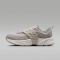 Jordan Trunner O/S Women's Shoes - Gamma Grey/Enigma Stone/Sail/Old Royal - Image 1