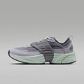 Jordan Trunner O/S SE Women's Shoes - Light Smoke Grey/Smoke Grey/Pistachio Frost/Dark Smoke Grey