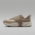 Jordan Trunner O/S Women's Shoes - Khaki/Reflect Silver/Pale Ivory - Image 1
