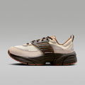 Jordan Trunner O/S Women's Shoes - Soft Pearl/Shadow Brown/Reflective Silver/Light British Tan - Image 1