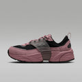 Jordan Trunner O/S Women's Shoes - Rust Pink/Black - Image 1