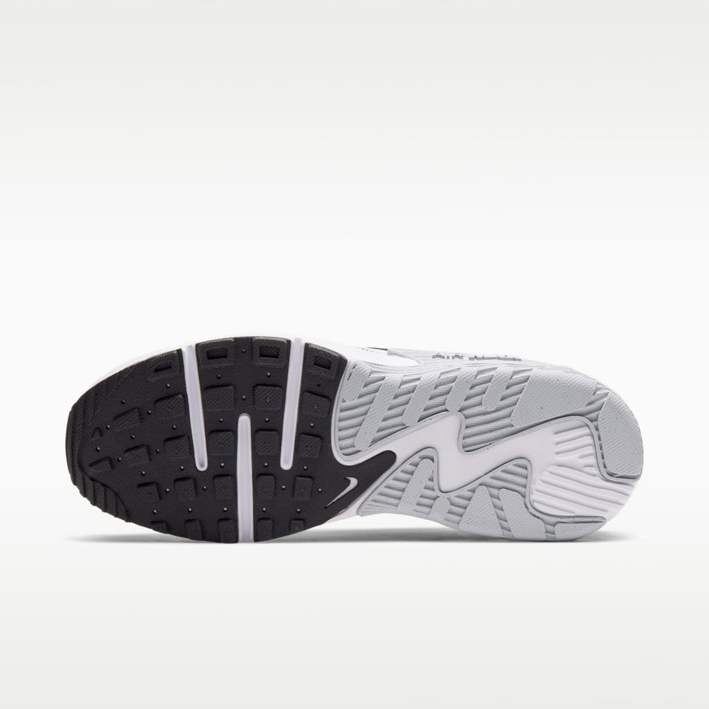 Nike Air Max Excee Women's Shoes - White/Pure Platinum/Black