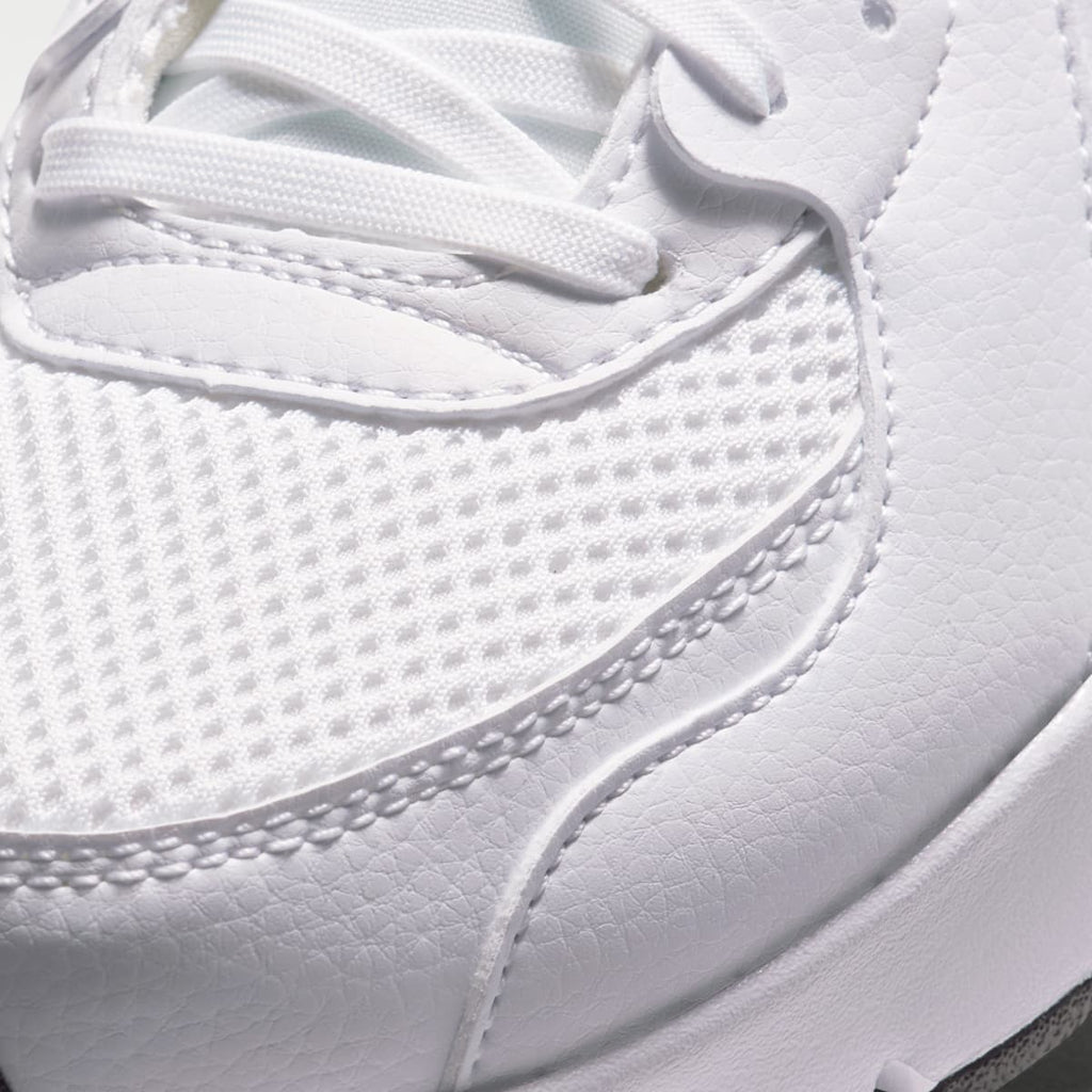 Nike Air Max Excee Women's Shoes - White/Pure Platinum/Black