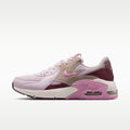 Nike Air Max Excee Women's Shoes - Bleached Lilac/Pink Smoke/Sail/Pink Rise