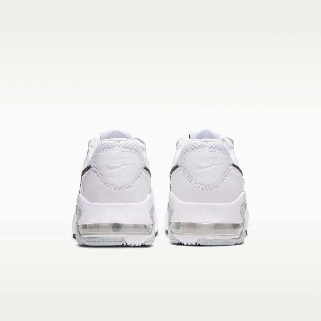 Nike Air Max Excee Women's Shoes - White/Pure Platinum/Black