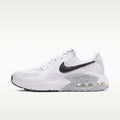Nike Air Max Excee Women's Shoes - White/Pure Platinum/Black