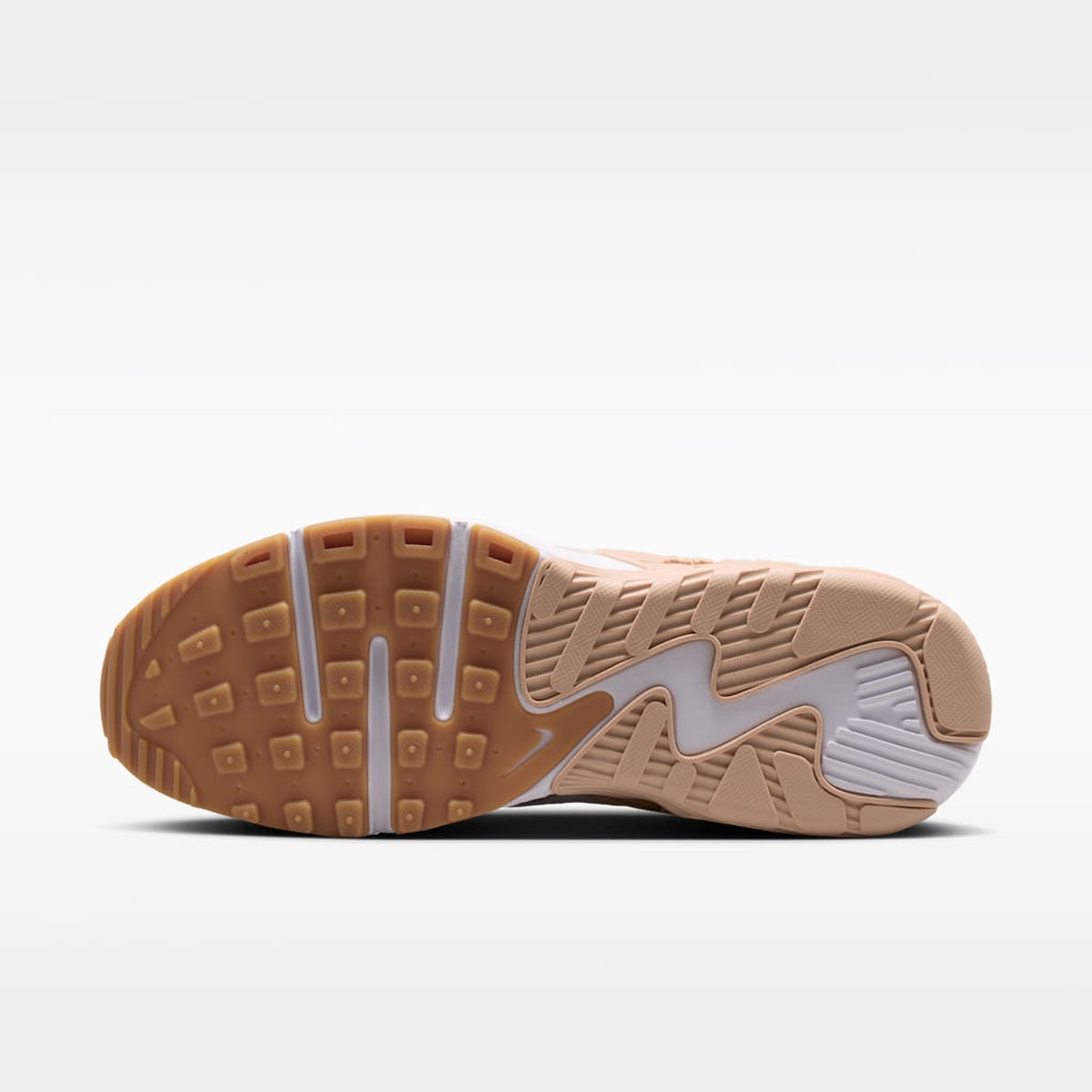 Nike Air Max Excee Women's Shoes - Sail/Phantom/Cream II/Shimmer