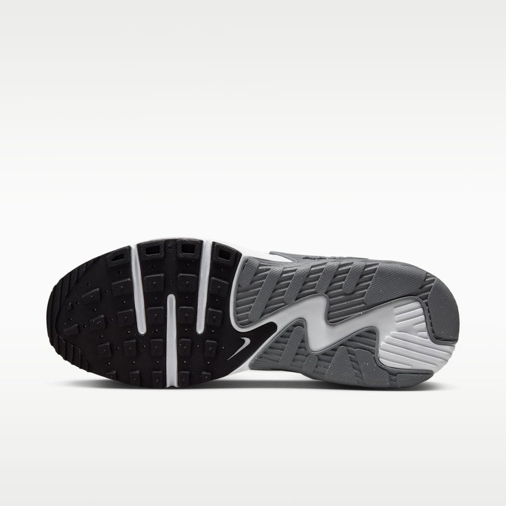 Nike Air Max Excee Women's Shoes - Black/Dark Grey/White