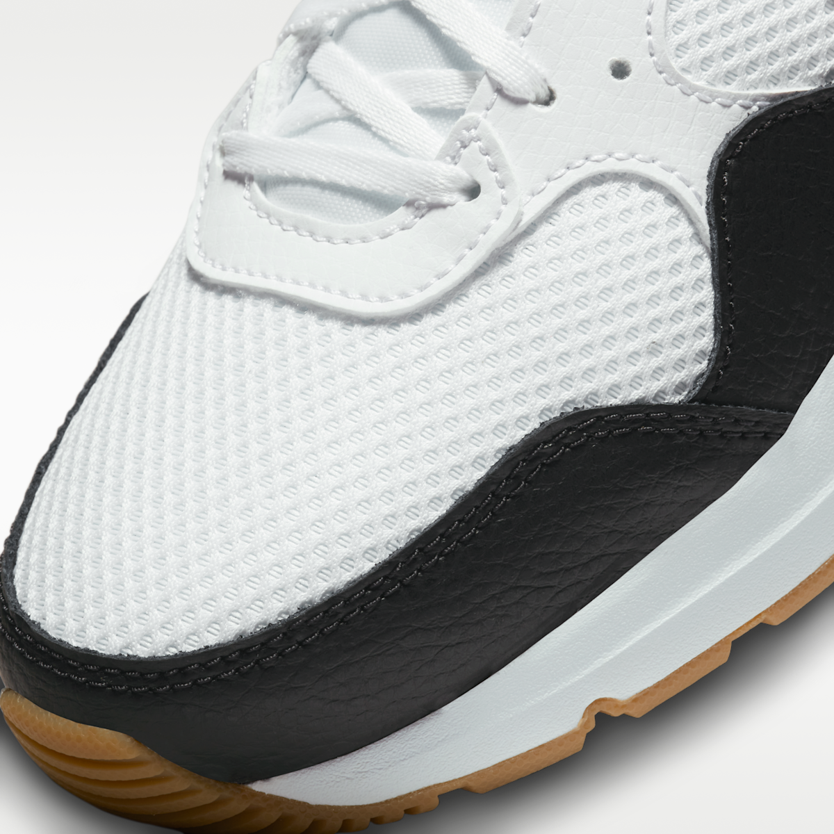 Nike Air Max SC Women's Shoes - White/Team Orange/Metallic Summit White/Black