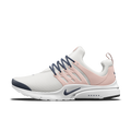 Nike Air Presto By You Custom Women's Shoes - Multi-Color/Multi-Color