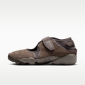 Nike Air Rift Women's Shoes - Ironstone/Cave Stone