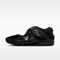 Nike Air Rift Women's Shoes - Black/Cool Grey