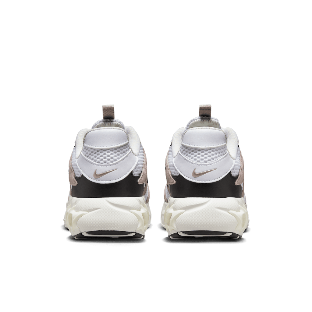 Nike Air Zoom Fire Women's Shoes - White/Sail/Diffused Taupe/Black