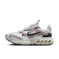 Nike Air Zoom Fire Women's Shoes - White/Sail/Diffused Taupe/Black