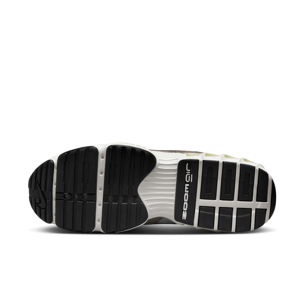 Nike Air Zoom Fire Women's Shoes - White/Sail/Diffused Taupe/Black