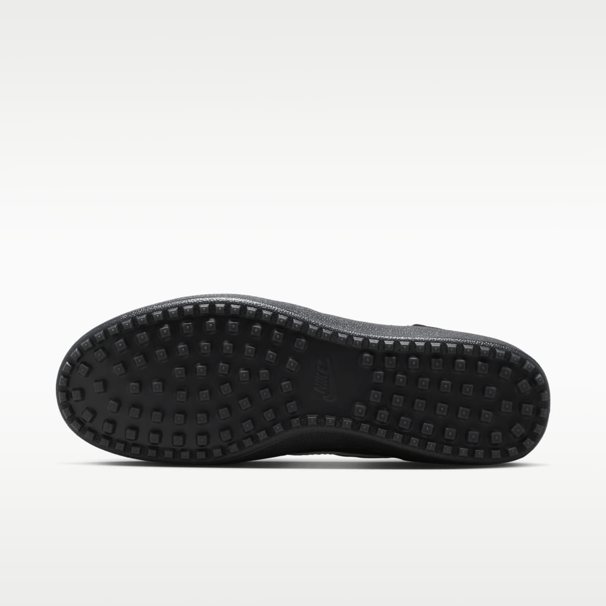 Nike Field General Women's Shoes - Black/Black/Pale Ivory