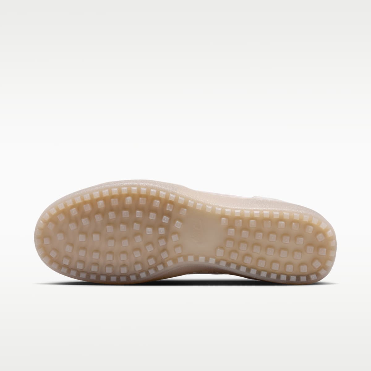 Nike Field General Women's Shoes - Chalk/Light Orewood Brown/Shimmer