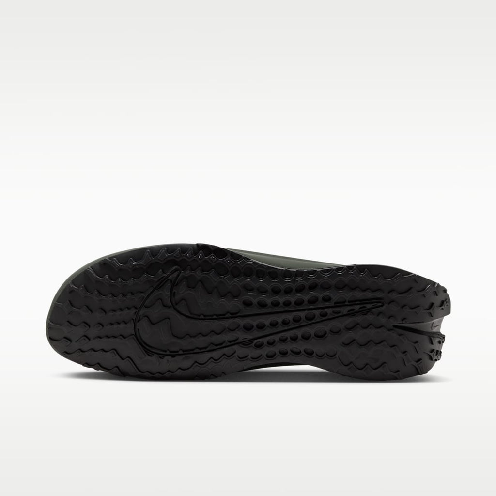 Nike First Sight Noir Women's Shoes - Camo Green/Metallic Dark Grey/Black