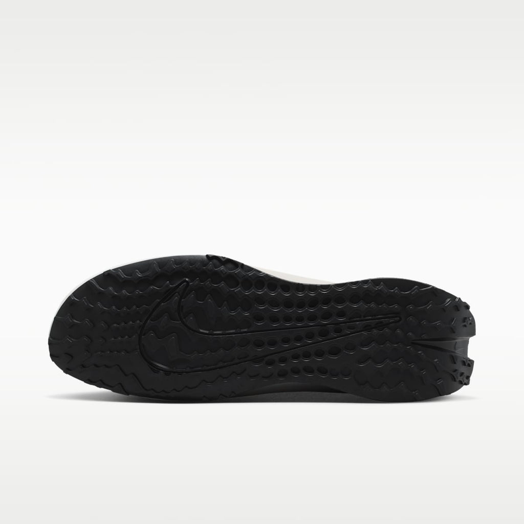 Nike First Sight Noir Women's Shoes - Light Bone/Metallic Dark Grey/Black