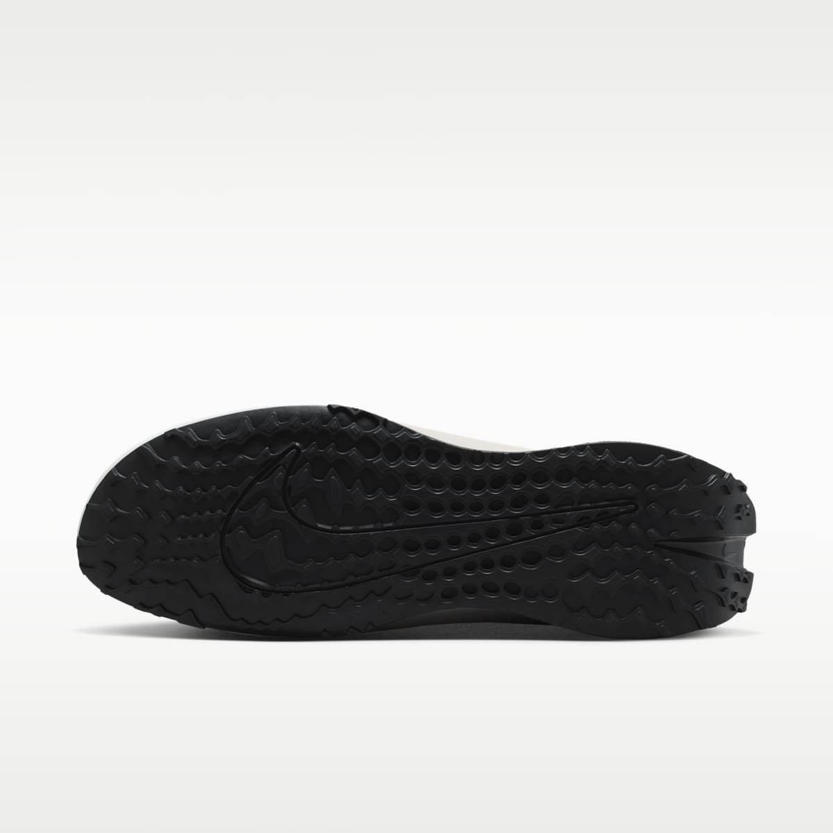 Nike First Sight Noir Women's Shoes - Light Bone/Metallic Dark Grey/Black