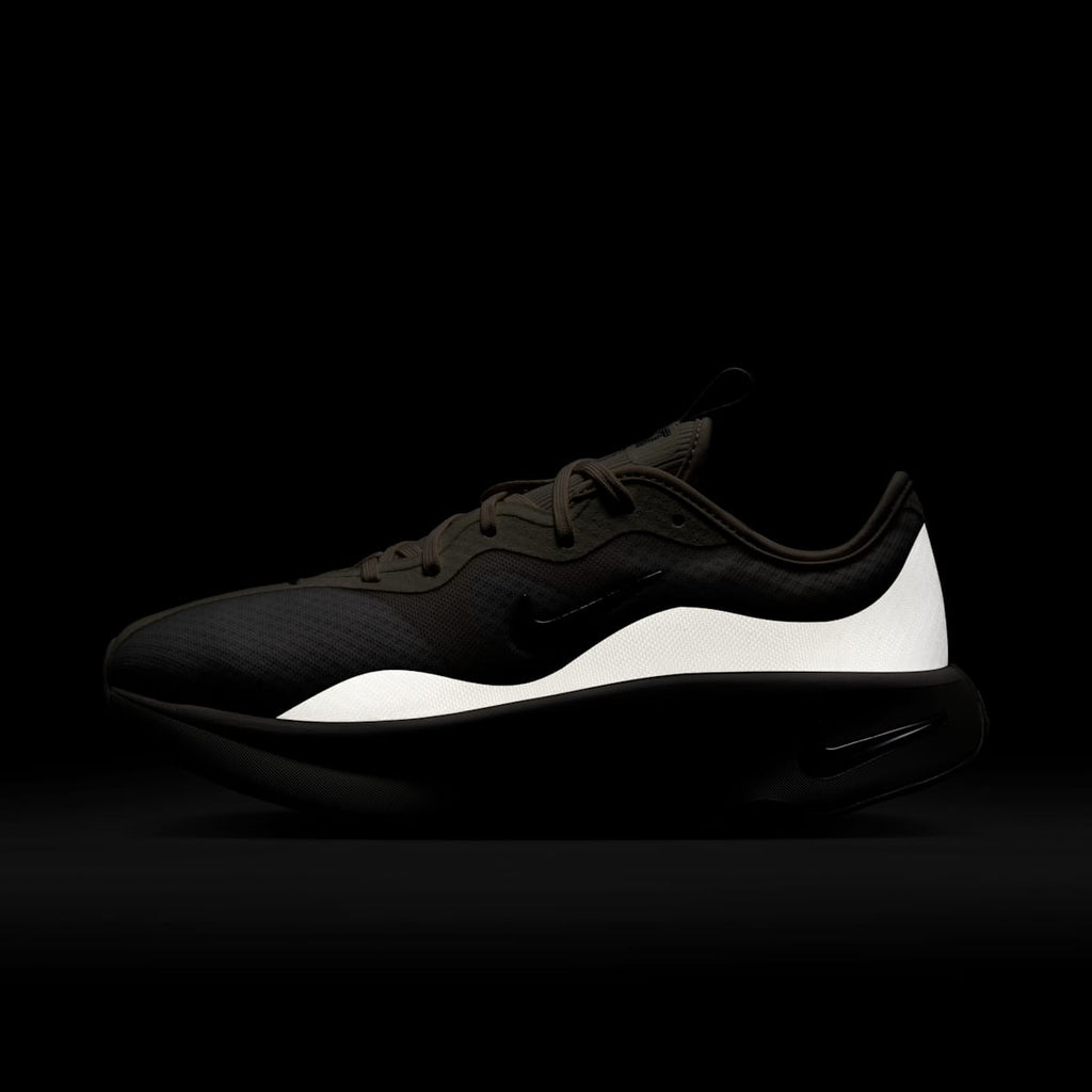 Nike Motiva 2 Women's Walking Shoes - Summit White/Phantom/Metallic Silver